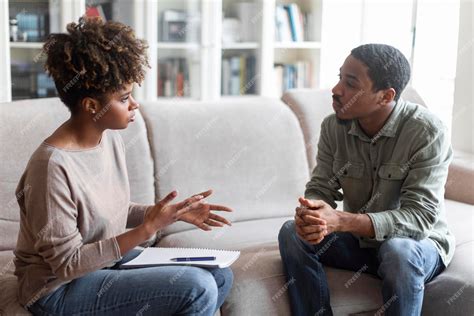 Black and African American Therapists in Pittsburgh, PA